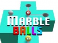                                                                       Marble Balls ﻞﯿﮭﮐ