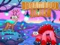                                                                       Dream Book Jigsaw ﻞﯿﮭﮐ