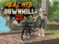                                                                       Real MTB Downhill 3D ﻞﯿﮭﮐ