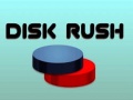                                                                       Disk Rush  ﻞﯿﮭﮐ