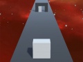                                                                       Tile Chaos ﻞﯿﮭﮐ