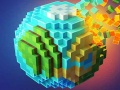                                                                       Pixel World ﻞﯿﮭﮐ