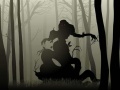                                                                       Evil Spirits Jigsaw ﻞﯿﮭﮐ