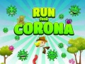                                                                       Run From Corona ﻞﯿﮭﮐ