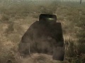                                                                       Tank Battle ﻞﯿﮭﮐ