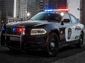                                                                       Police Cars Slide ﻞﯿﮭﮐ