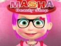                                                                       Masha Beauty Shop ﻞﯿﮭﮐ