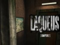                                                                       Laqueus Chapter 2 ﻞﯿﮭﮐ