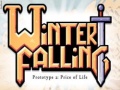                                                                      Winter Falling ﻞﯿﮭﮐ