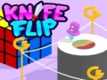                                                                       Knife Flip ﻞﯿﮭﮐ