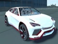                                                                       Amsterdam Project Car Physics Simulator ﻞﯿﮭﮐ