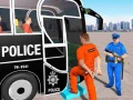                                                                       US Police Prisoner Transport ﻞﯿﮭﮐ