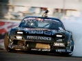                                                                       Race Cars Puzzle ﻞﯿﮭﮐ