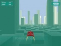                                                                       Space Jet Racing: Space Speed 2020 ﻞﯿﮭﮐ