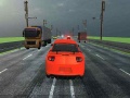                                                                       Highway Car Racer ﻞﯿﮭﮐ