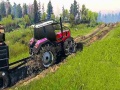                                                                       Real Chain Tractor Towing Train Simulator ﻞﯿﮭﮐ