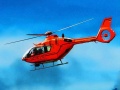                                                                       Helicopter Puzzle ﻞﯿﮭﮐ