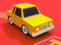                                                                       Draw Park ﻞﯿﮭﮐ