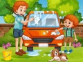                                                                       Car Wash Hidden ﻞﯿﮭﮐ
