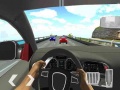                                                                       Drive in Traffic: Race The Traffic 2020 ﻞﯿﮭﮐ
