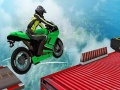                                                                      Extreme Impossible Bike Track Stunt Challenge ﻞﯿﮭﮐ