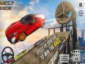                                                                       Impossible City Car Stunt ﻞﯿﮭﮐ