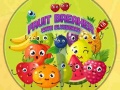                                                                       Fruit Breaker ﻞﯿﮭﮐ