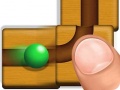                                                                       Unroll It ﻞﯿﮭﮐ