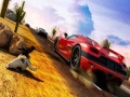                                                                       GT Highway Car Driving ﻞﯿﮭﮐ