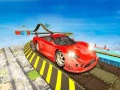                                                                       Broken Bridge Car ﻞﯿﮭﮐ
