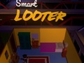                                                                       Smart Looter ﻞﯿﮭﮐ