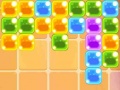                                                                       Candy Cube ﻞﯿﮭﮐ