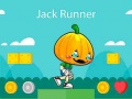                                                                       Jack Runner ﻞﯿﮭﮐ