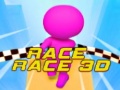                                                                       Race Race 3D ﻞﯿﮭﮐ