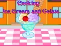                                                                       Cooking Ice Cream And Gelato ﻞﯿﮭﮐ