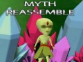                                                                       Myth ReAssemble ﻞﯿﮭﮐ