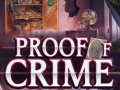                                                                       Proof of Crime ﻞﯿﮭﮐ