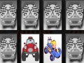                                                                       Racing Cars Memory ﻞﯿﮭﮐ