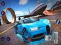                                                                       Extreme Impossible Car Drive ﻞﯿﮭﮐ