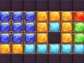                                                                       Block Jewel Puzzle ﻞﯿﮭﮐ