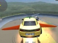                                                                       Supra Crash Shooting Fly Cars ﻞﯿﮭﮐ