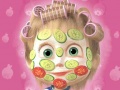                                                                       Girl Beauty Shop ﻞﯿﮭﮐ