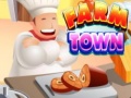                                                                       Farm Town ﻞﯿﮭﮐ