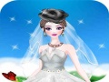                                                                       Happy Wedding Dressup ﻞﯿﮭﮐ