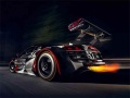                                                                       Race Cars Puzzle 2 ﻞﯿﮭﮐ