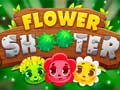                                                                       Flower Shooter ﻞﯿﮭﮐ