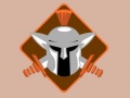                                                                       Knight Arena.io ﻞﯿﮭﮐ