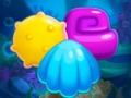                                                                       Aqua blitz 2 ﻞﯿﮭﮐ