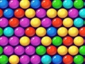                                                                       Bubble Shooter Reboot ﻞﯿﮭﮐ