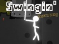                                                                       Swingin’ Reswung ﻞﯿﮭﮐ